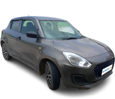 Maruti Swift-img